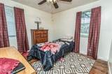 2726 Eventide Drive - Photo 8