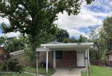 1616 19TH Street - Photo 1