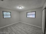 1616 19TH Street - Photo 10