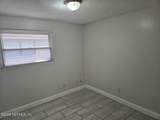 1616 19TH Street - Photo 11