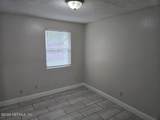 1616 19TH Street - Photo 12