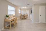 1616 19TH Street - Photo 2