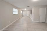 1616 19TH Street - Photo 3