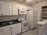 1616 19TH Street - Photo 4