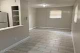 1616 19TH Street - Photo 5