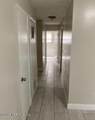 1616 19TH Street - Photo 6