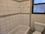 1616 19TH Street - Photo 7