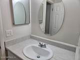 1616 19TH Street - Photo 8