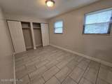 1616 19TH Street - Photo 9