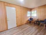 321 Jackson Avenue - Photo 10