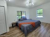 321 Jackson Avenue - Photo 12