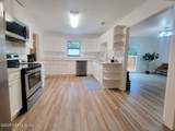 321 Jackson Avenue - Photo 13