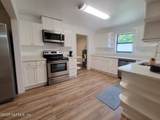 321 Jackson Avenue - Photo 14