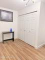 321 Jackson Avenue - Photo 17