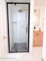 321 Jackson Avenue - Photo 19