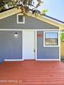 321 Jackson Avenue - Photo 2