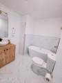 321 Jackson Avenue - Photo 20