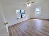 321 Jackson Avenue - Photo 23