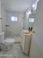 321 Jackson Avenue - Photo 24