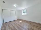 321 Jackson Avenue - Photo 25