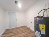 321 Jackson Avenue - Photo 27