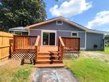 321 Jackson Avenue - Photo 28