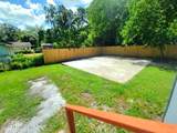 321 Jackson Avenue - Photo 29