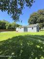 321 Jackson Avenue - Photo 3