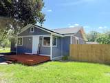 321 Jackson Avenue - Photo 30