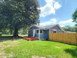 321 Jackson Avenue - Photo 31