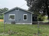 321 Jackson Avenue - Photo 32