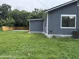 321 Jackson Avenue - Photo 33