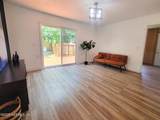 321 Jackson Avenue - Photo 7