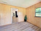 321 Jackson Avenue - Photo 8