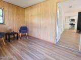 321 Jackson Avenue - Photo 9