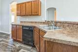 95886 Graylon Drive - Photo 10