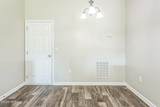95886 Graylon Drive - Photo 11
