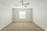 95886 Graylon Drive - Photo 12
