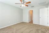 95886 Graylon Drive - Photo 13
