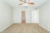 95886 Graylon Drive - Photo 14