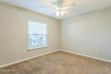 95886 Graylon Drive - Photo 15