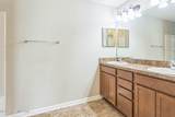 95886 Graylon Drive - Photo 16