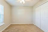 95886 Graylon Drive - Photo 19