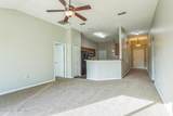 95886 Graylon Drive - Photo 2
