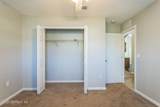 95886 Graylon Drive - Photo 20