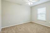 95886 Graylon Drive - Photo 21