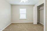 95886 Graylon Drive - Photo 22