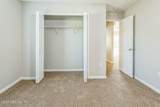 95886 Graylon Drive - Photo 23