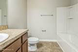 95886 Graylon Drive - Photo 25