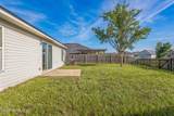 95886 Graylon Drive - Photo 26